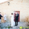 fotografo-matrimonio-forlì-cesena_JS_0491