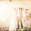 fotografo-matrimonio-forlì-cesena_JS_0499