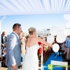 fotografo-matrimonio-spiaggia-rimini-san-marino_JV_0363