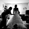 fotografo-per-matrimonio-rimini_MA-012