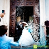 fotografo-per-matrimonio-rimini_MA-042