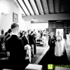 fotografo-matrimonio-pesaro-urbino-marche_MC_0258