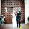 fotografo-matrimonio-pesaro-urbino-marche_MC_0417