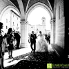 fotografo-matrimonio-san-marino_gianluca-mulazzani_12