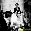 gianluca-mulazzani-fotografo-matrimonio-rimini_13