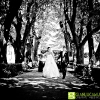 gianluca-mulazzani-fotografo-matrimonio-rimini_20