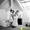 fotografo-matrimonio-ravenna-villa-rota_MM_0156