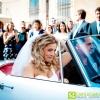 fotografo-matrimonio-ravenna-villa-rota_MM_0272