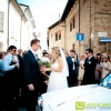 fotografo-matrimonio-ravenna-villa-rota_MM_0290