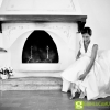 fotografo-matrimonio-pesaro-urbino_gianluca-mulazzani_MM_0117