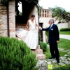 fotografo-matrimonio-pesaro-urbino_gianluca-mulazzani_MM_0285