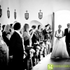 fotografo-matrimonio-pesaro-urbino_gianluca-mulazzani_MM_0346