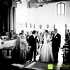 fotografo-matrimonio-pesaro-urbino_gianluca-mulazzani_MM_0357