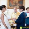 fotografo-matrimonio-pesaro-urbino_gianluca-mulazzani_MM_0427