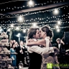 fotografo-matrimonio-pesaro-urbino_gianluca-mulazzani_MM_0975