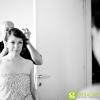fotografo-matrimoni-rimini_016