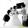 fotografo-matrimoni-rimini_018