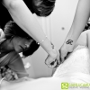 fotografo-matrimoni-rimini_020