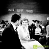 fotografo-matrimoni-rimini_038