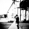 fotografo-matrimoni-rimini_057