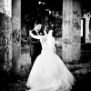 fotografo-matrimoni-rimini_058
