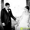 fotografo-matrimoni-rimini_067
