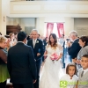 fotografo-matrimonio-forlì-cesena-grand-hotel-cesenatico_PC_0293