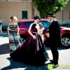 fotografo-matrimonio-forli-cesena_SC_0242