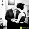 fotografo-matrimonio-forli-cesena_SC_0454