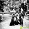 fotografo-matrimonio-forli-cesena_SC_0708
