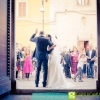 fotografo-matrimonio-pesaro-urbino_049