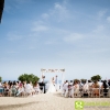 fotografo-boda-lanzarote-melia-salinas-costa-teguise-canarias_034