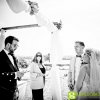 fotografo-boda-lanzarote-melia-salinas-costa-teguise-canarias_036