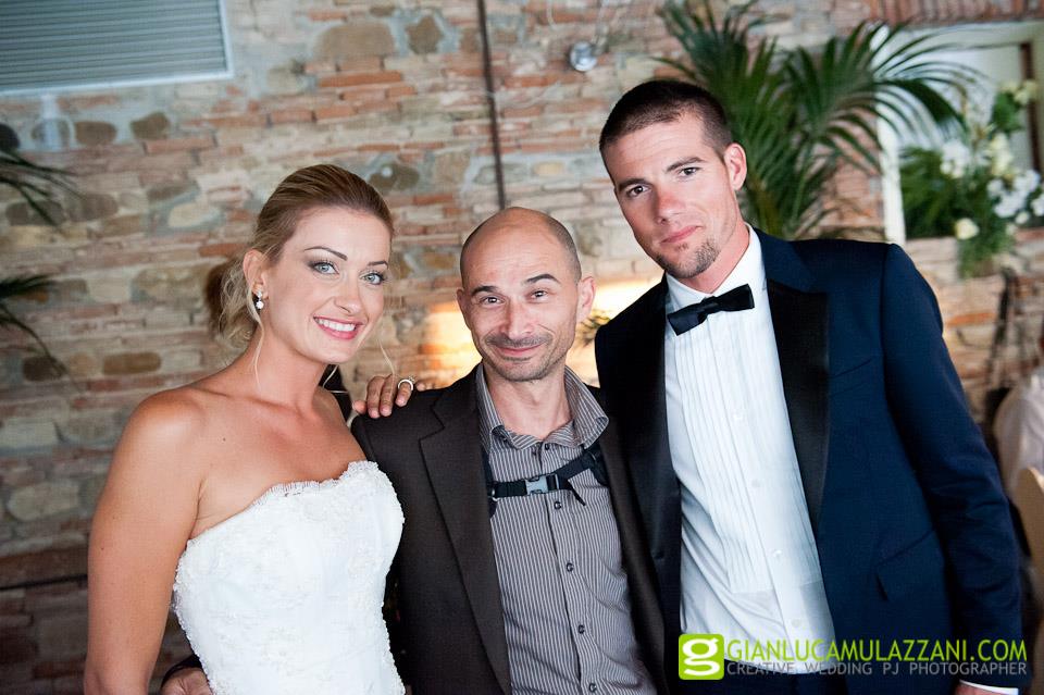Ben-Spies-e-Patricia-Manfroni-Wedding-in-Italy-Gianluca-Mulazzani-Fotografo_02